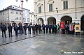 VBS_9187 - Commemorazione Eroico Sacrificio Carabiniere Scelto Fernando Stefanizzi - 37° Anniversario